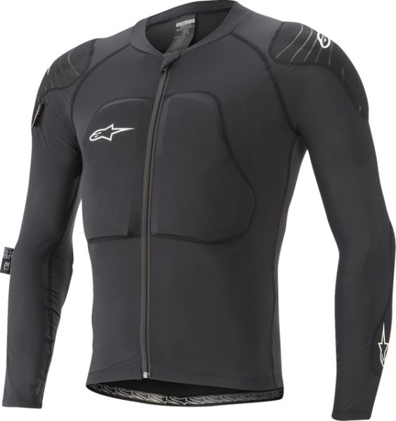 Armura Copii MTB Alpinestars Paragon Lite Black-e9efc23342f80c7289626629dfe3dd79.webp