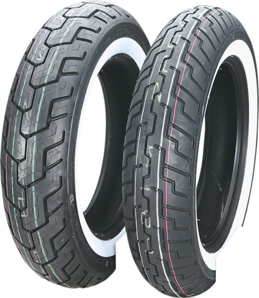 Cauciuc 150/80-16 Dunlop D404