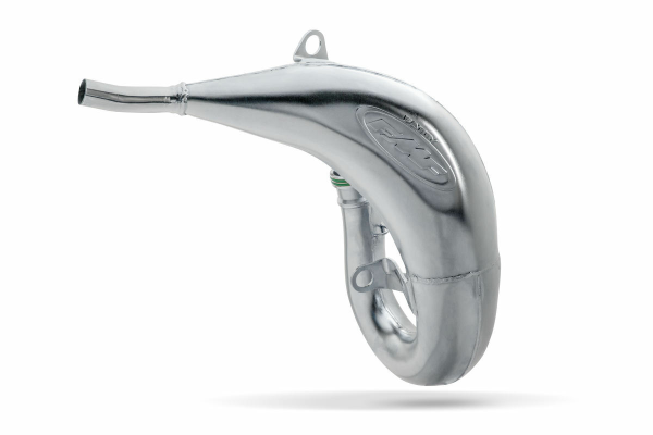 FMF Fatty expansion chamber-eada5b12af7ab59dc5b833640101def5.webp