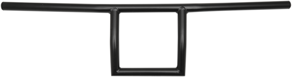 7/8(r) Chopper T-bar Black