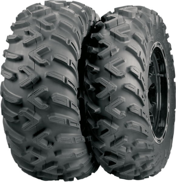 Cauciuc 26X11-12 ITP TERRACROSS