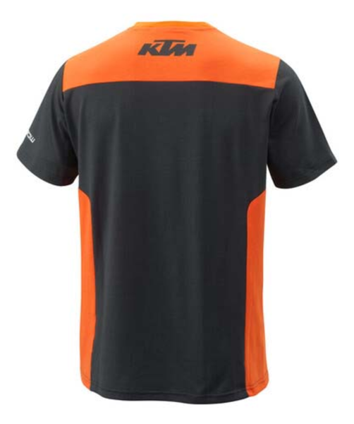 Tricou KTM X-BOW Replica Team-ec5b4c86f6f491fc13eb7f0a93ee0622.webp