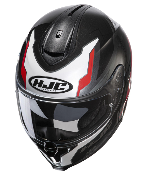 Casca HJC C70 Silon-4