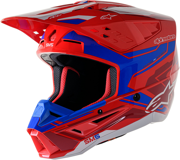 Casca Alpinestars Supertech M5 Action Red/Blue-ed083774f3cd1f9f1b75cdda3e530421.webp