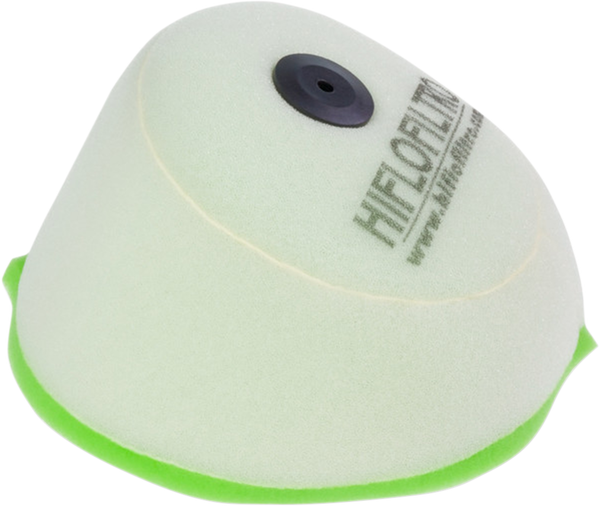 Racing Foam Air Filter 