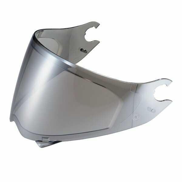 Viziera pentru casca SCORPION COVERT FX-0