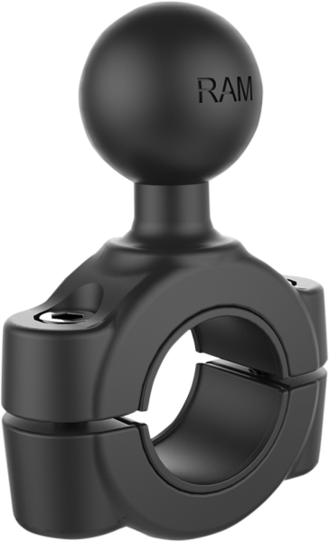 Baza Ram Mounts Montaj Ghidon- Ramb408-75-1u