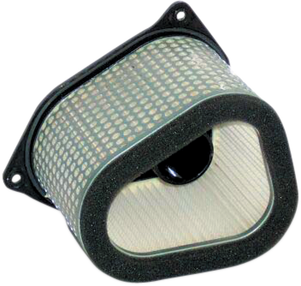 Oe Replacement Air Filter White