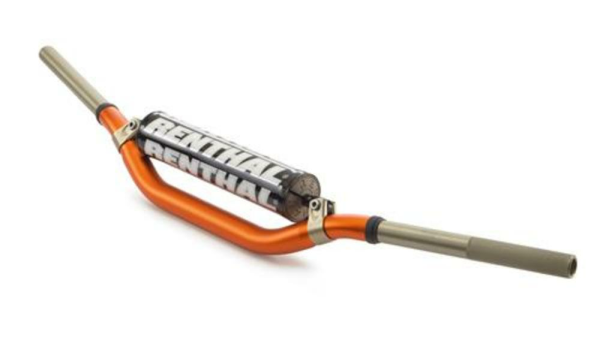 Ghidon KTM Renthal Twinwall 999 Orange 28,6 mm-eeaac2c10c9ae8cd6aece33fe2994565.webp