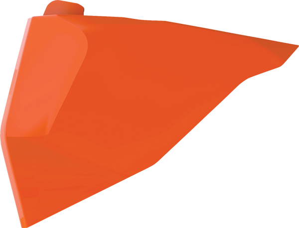 Capac filtru aer KTM 2020 Polisport