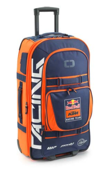 Rucsac KTM Replica Team Terminal-f0422219f783ef8c24de99435379a5b5.webp
