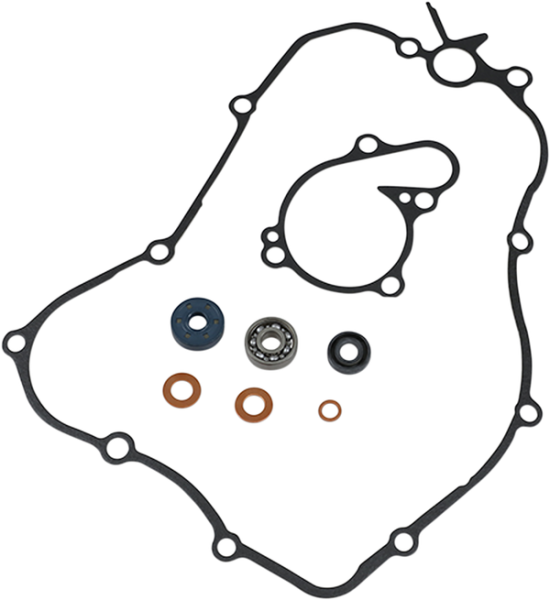 Water Pump Gasket Kit