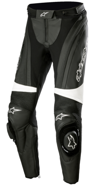 Pantaloni Piele Dama Alpinestars 4W Missile V3 Black-f04822a266feaad16d4f10cf77a772e2.webp