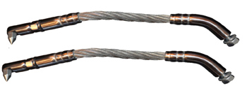 SPI Performance Ice Scratchers with Replaceable Carbide Tip - Long-f064e4c5d68857ef1be5c82272a1e46c.webp