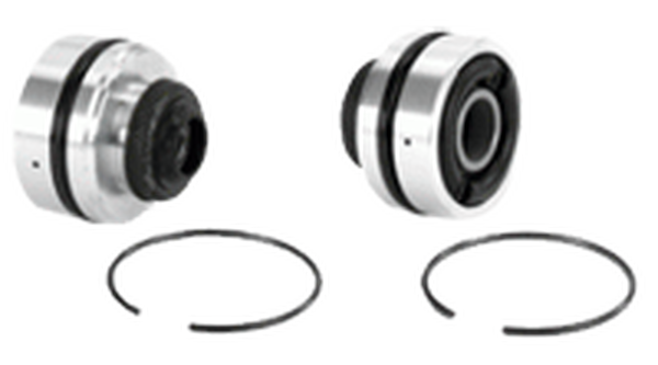 Kit garnituri Amortizor spate KTM SX/XC 11-19 ProX