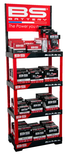 Battery Display Rack-f0e27b08d4b6a570d057099406632857.webp