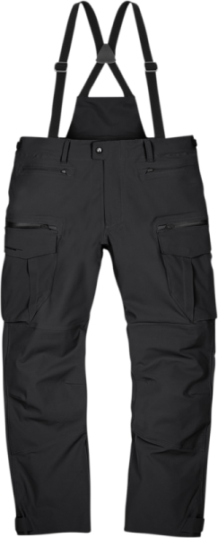 Stormhawk Wp Pants Black-f12f22deddda9f5bfc9c101eae31f9f3.webp