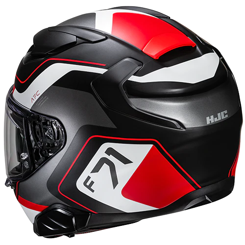 Casca HJC F71 Arcan-2