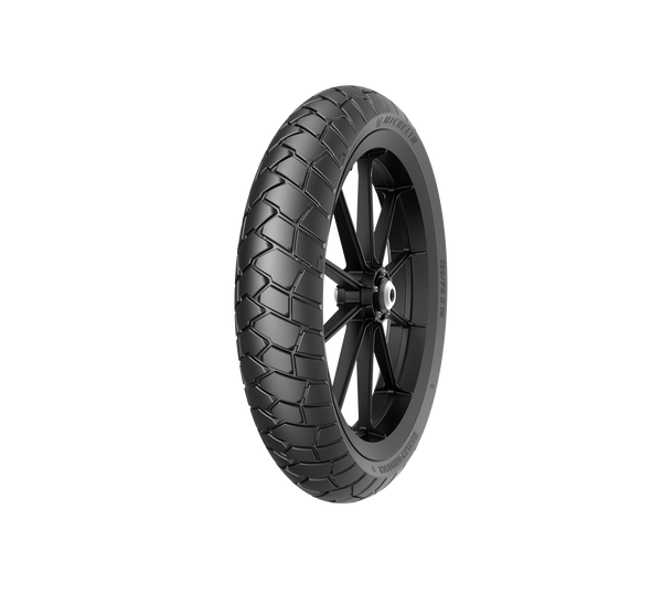 Scorcher Adventure Tire