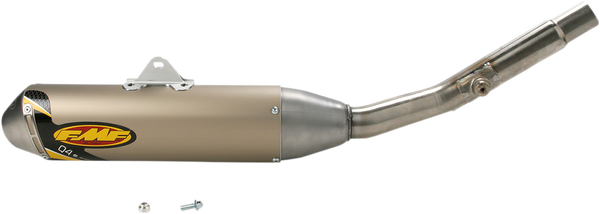 Q4 Slip-on Muffler Silver-f17a4086685c42b7fa6aee548fa13480.webp