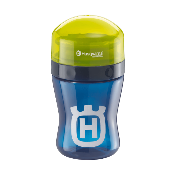 Cana Bebe Husqvarna-0