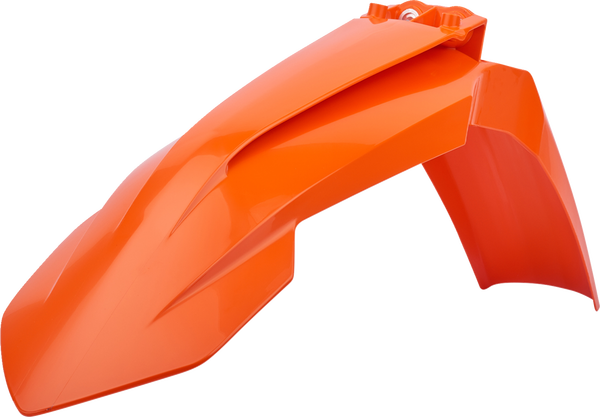 Aripa fata KTM 17-21