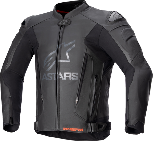 Geaca Piele Alpinestars Gp Plus R V4 Black-f271c43d0174dce0b0726f116444bacb.webp