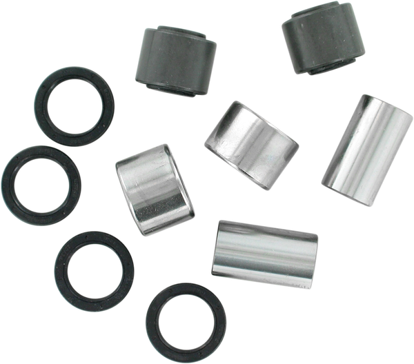 Front Shock Bearing Kit
