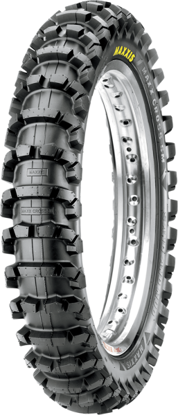 Maxxcross Mx-sm, M7328 Tire 