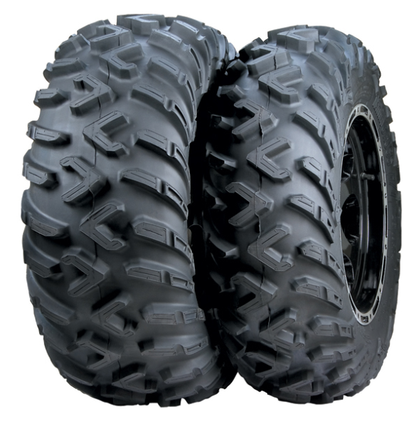 Cauciuc 26 x 9R12 ITP Terra Cross R-t-0