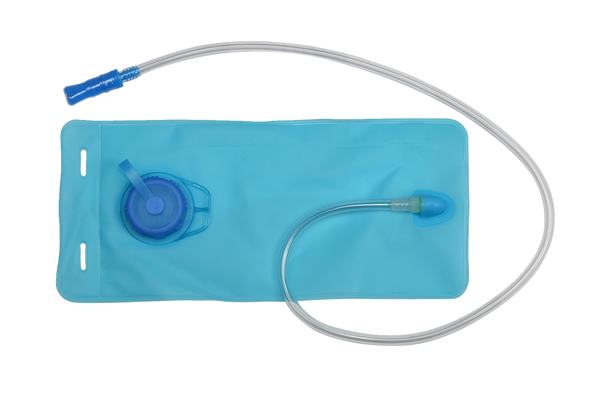 Hydration Reservoir
