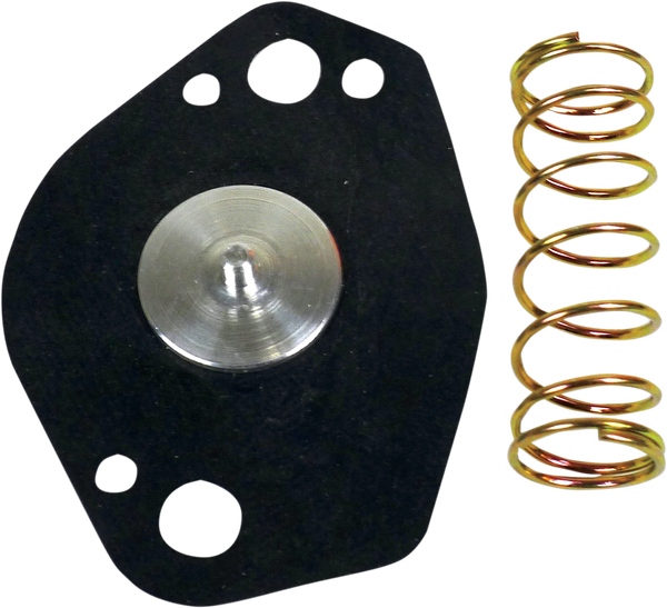 Carburetor Air Cut-off Valve Set