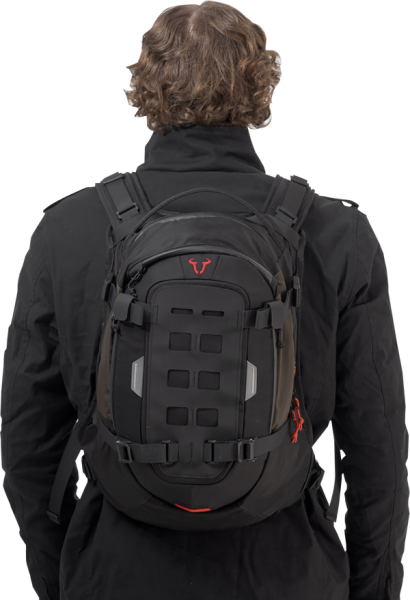 Rucsac PRO Cosmo 16L. Negru/Antracit Sw-Motech BCRUC0000430000-f525b04fd174483b7eba0812fe95dbbf.webp