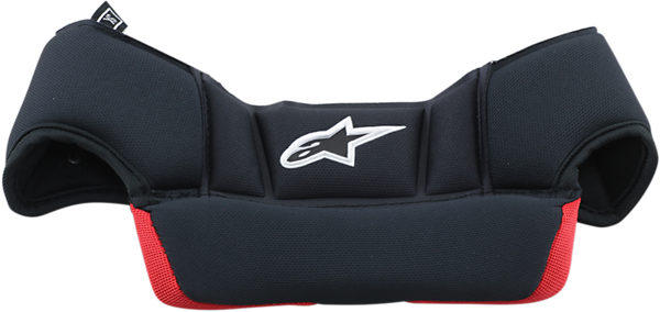 Burete Interior Casca Alpinestars Supertech M10/M8 Black - XL