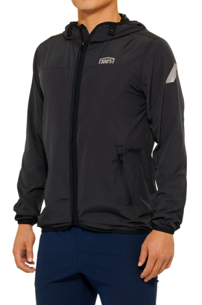 Geaca 100% Klutch Black-f58b5dde154bce29be9bb34f9fc2e089.webp