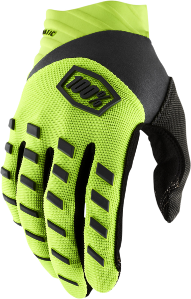 Manusi 100% Airmatic Fluorescent Yellow/Black-f59dc87259c5f0dedc8a422b4a9ab178.webp