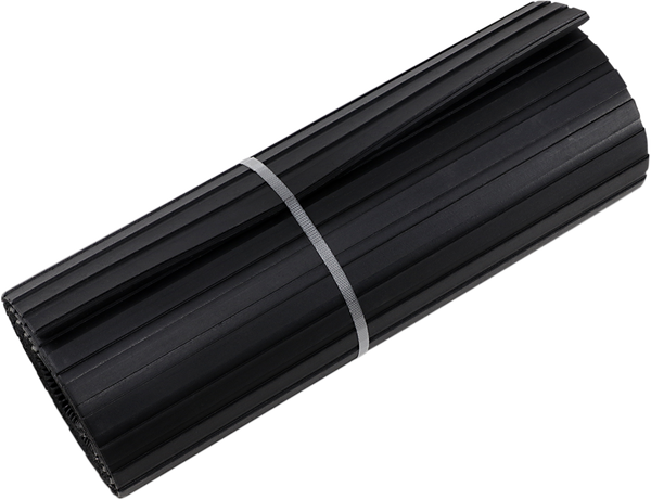 Traxmat Black-f59de273b9b0d39ecacdfd4dbd4a6464.webp