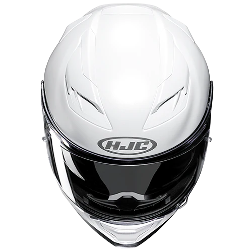 Casca HJC F71 Solid-9