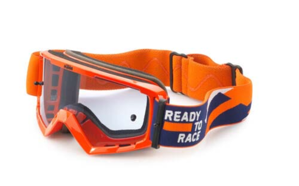Ochelari Copii KTM Racing-f5def28a050324a5135b72f2d0c15c79.webp