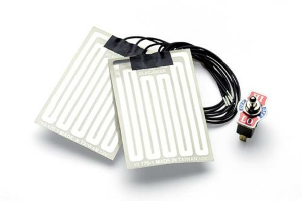 Kit incalzire mansoane KTM/Husqvarna/Gas-Gas-f625de5aec54b8f2de93999db1609fd7.webp