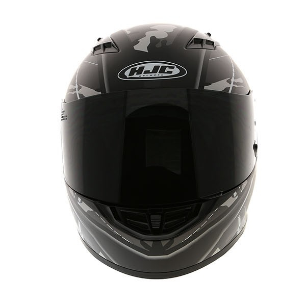 Casca HJC CS-15 Songtan - lichidare stoc!-11