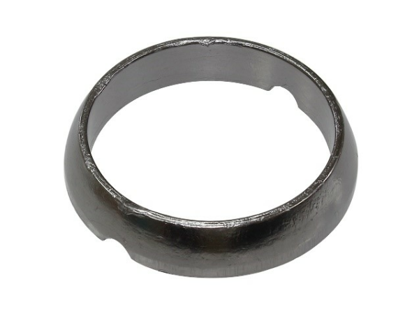 Sno-X Exhaust header joint Polaris 850-0