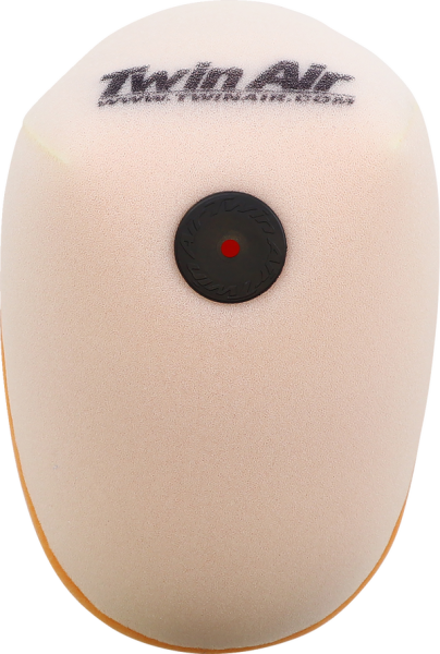 Air Filter Offroad Orange