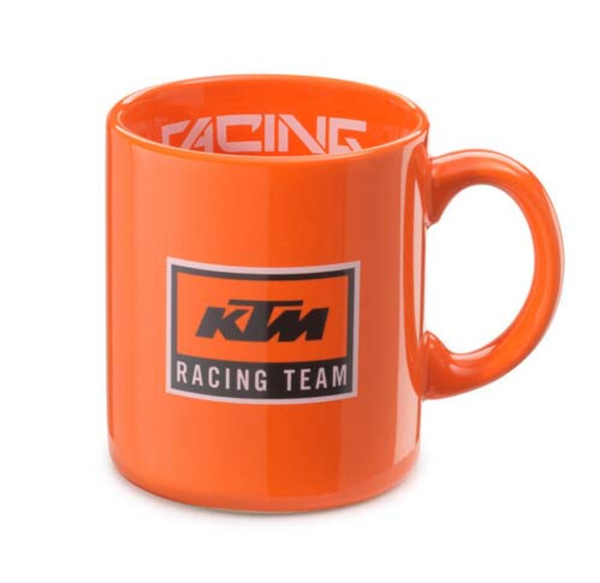 Cana KTM Team Portocaliu-f6fe32a331d38f5e18f528e18ed44892.webp