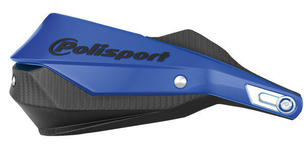 Trail Blazer Handguard Blue