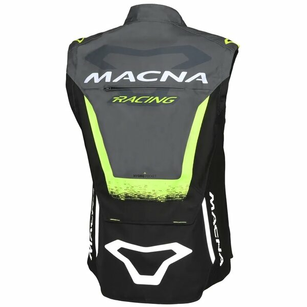 Geaca enduro/adventure MACNA LANDMARK-0