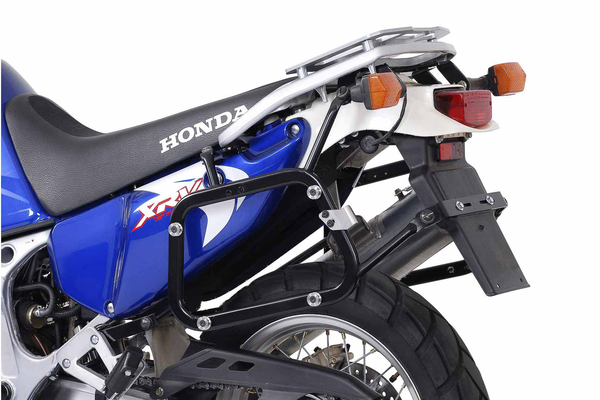 Suport Side Case SW-Motech Quick-Lock Evo Honda XRV 750 Africa Twin (92-03) KFT0107920001B