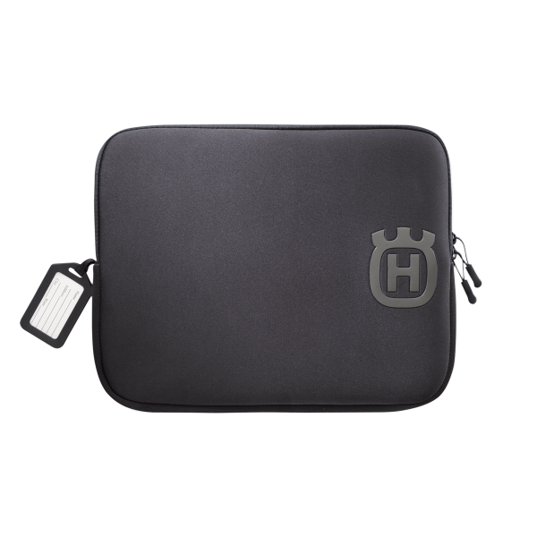 Mapa Husqvarna Negru-f81be4c1a9332604adaaea3b3fd6d685.webp