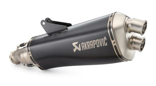 Akrapovic Slip-on line-1