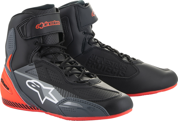 Ghete Moto Alpinestars Faster-3 Black-f8fb90af13e898813f9644de6052b9e9.webp